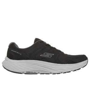 Foto del prodotto Skechers Uomo GO RUN Consistent 3 - Core Track Sneaker in Nero