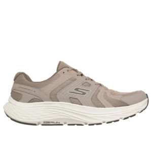 Foto del prodotto Skechers Uomo GO RUN Consistent 3 - Core Track Sneaker in Talpa