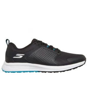 Foto del prodotto Skechers Uomo Golf Quest Shoes in Nero