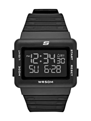 Foto del prodotto Skechers Uomo Larson orologi in Nero