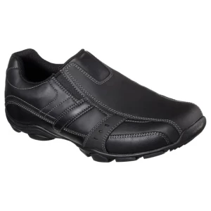 Foto del prodotto Skechers Uomo Marter - Kool Digz Sneaker in Nero