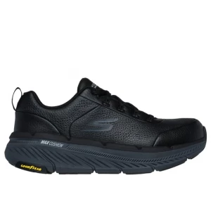 Foto del prodotto Skechers Uomo Max Cushioning Premier 2.0 - Lucid 2 Sneaker in Nero / Carbone