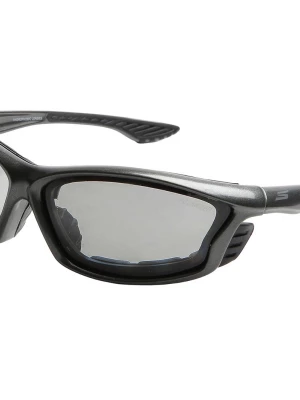 Foto del prodotto Skechers Uomo Performance Rectangle Photochromic occhiali in Canna Di Fucile