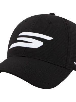 Foto del prodotto Skechers Uomo Prime Cappello da Baseball in Nero