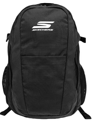 Foto del prodotto Skechers Uomo Rover Zaino in Nero