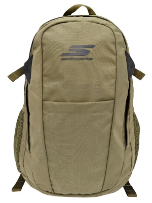 Foto del prodotto Skechers Uomo Rover Zaino in Oliva