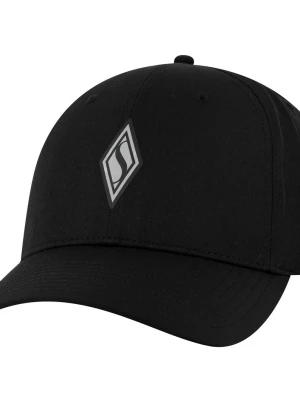 Foto del prodotto Skechers Uomo SKECHWEAVE Diamond Snapback Hat in Nero