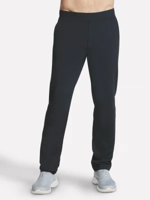Foto del prodotto Skechers Uomo Slip-in Pantaloni Recharge Classic in Nero, Taglia Piccolo