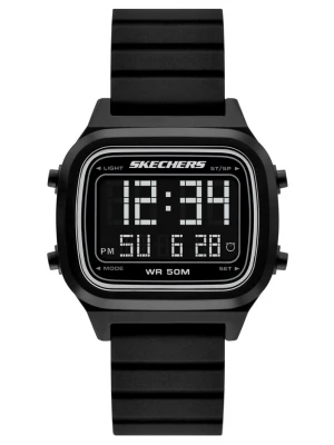 Foto del prodotto Skechers Uomo Slip-ins: Fiske orologi in Nero