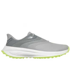 Foto del prodotto Skechers Uomo Slip-ins Golf Waterproof: Flow SI Shoes in Grigio, Hyper Burst