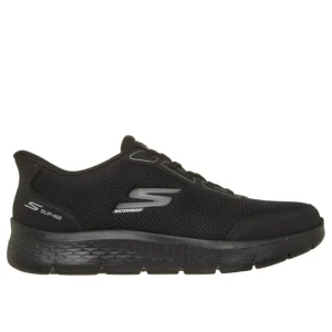 Foto del prodotto Skechers Uomo Slip-ins Waterproof: GO WALK Flex - Santiag Sneaker in Nero