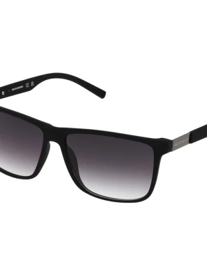 Foto del prodotto Skechers Uomo Soft Touch Square occhiali in Nero