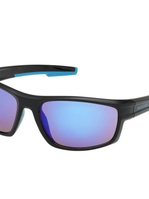 Foto del prodotto Skechers Uomo Sport Wrap occhiali in Nero