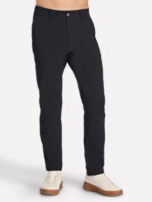 Foto del prodotto Skechers Uomo The GO WALK Everywhere Pantaloni in Nero