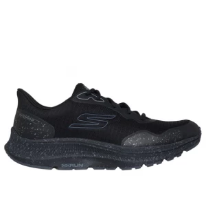 Foto del prodotto Skechers Uomo Waterproof: GO RUN Consistent 2.0 - Piedmont Sneaker in Nero