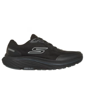 Foto del prodotto Skechers Uomo Waterproof: GO RUN Consistent 3 - Streamhaven Sneaker in Nero, Vegan