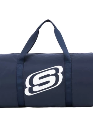 Foto del prodotto Skechers Urbanite Duffle Bag in Blu Navy Blue