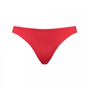 Foto del prodotto Slip bikini Classic PUMA Swim Donna, Accessori, Rosso czerwony