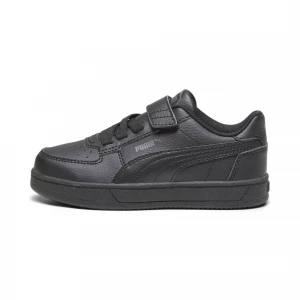 Foto del prodotto Sneaker PUMA Caven 2.0 da bambini, Scarpe, Nero czarny