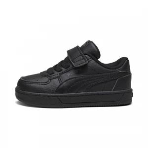 Foto del prodotto Sneaker PUMA Caven 2.0 per bimbi ai primi passi, Scarpe, Nero czarny