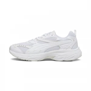Foto del prodotto Sneaker PUMA Morphic Base, Scarpe, Nero Black
