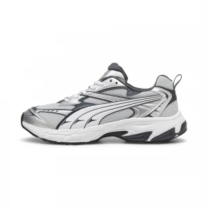 Foto del prodotto Sneaker PUMA Morphic, Scarpe, Grigio Gray