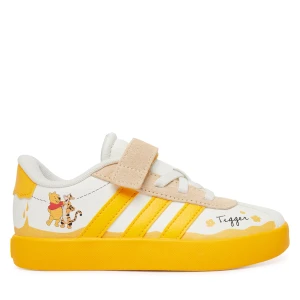 Foto del prodotto Sneakers adidas Adidas Disney Vl Court 3.0 Shoes Children KI9175 Multicolore