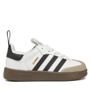 Foto del prodotto Sneakers adidas adiform Samba 360 IH3505 Bianco