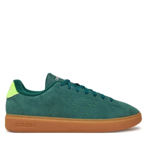 Foto del prodotto Sneakers adidas Advantage 2.0 JH6112 Verde