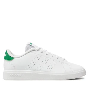 Foto del prodotto Sneakers adidas Advantage Base 2.0 J ID3889 Bianco