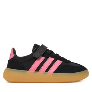 Foto del prodotto Sneakers adidas Barreda Decode Shoes Kids KJ6821 Nero