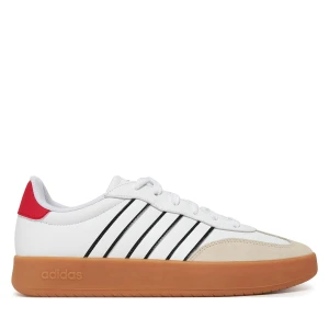 Foto del prodotto Sneakers adidas Barreda JH7106 Bianco