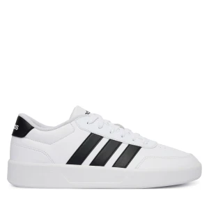 Foto del prodotto Sneakers adidas Breaknet 3.0 JR3547 Bianco