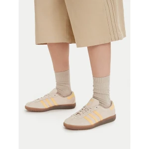Foto del prodotto Sneakers adidas Brmd IH4181 Beige