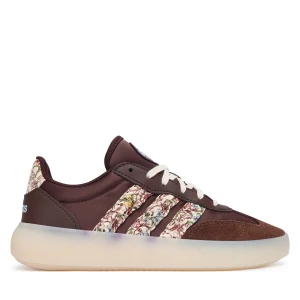 Foto del prodotto Sneakers adidas by Stella McCartney Barreda Decode Shoes KI0134 Marrone