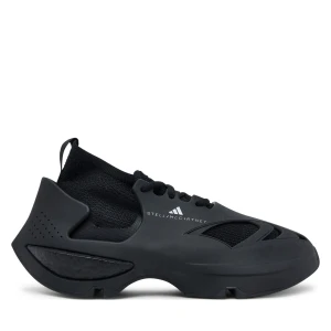Foto del prodotto Sneakers adidas by Stella McCartney Sportswear HP3213 Nero