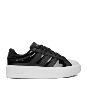 Foto del prodotto Sneakers adidas C-STREETTALK BOLD J KI3940 Nero