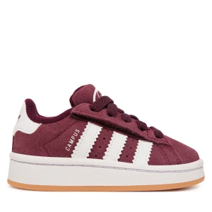 Foto del prodotto Sneakers adidas Campus 00s Comfort Closure Elastic KH8810 Bordeaux