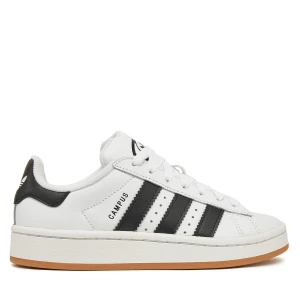 Foto del prodotto Sneakers adidas Campus 00s JP7033 Bianco