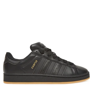 Foto del prodotto Sneakers adidas Campus 00S JP9995 Nero