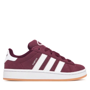 Foto del prodotto Sneakers adidas Campus 00s KH8809 Bordeaux