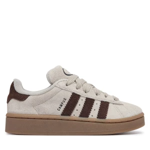 Foto del prodotto Sneakers adidas Campus 00s KI9403 Beige