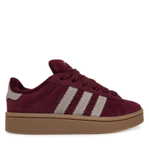 Foto del prodotto Sneakers adidas Campus 00s KI9404 Bordeaux