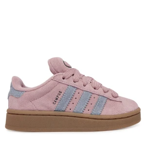 Foto del prodotto Sneakers adidas Campus 00s KI9405 Rosa
