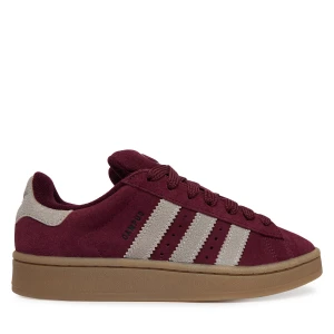 Foto del prodotto Sneakers adidas Campus 00s KI9410 Bordeaux