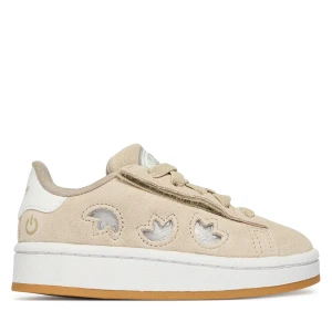 Foto del prodotto Sneakers adidas Campus 00S Led Lights Cf El C IH6385 Beige