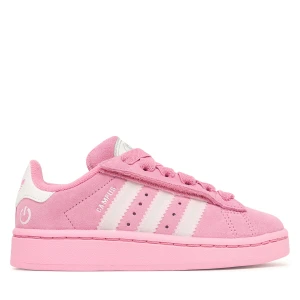 Foto del prodotto Sneakers adidas Campus 00s Led Lights Comfort Closure Elastic Lace KI9393 Rosa