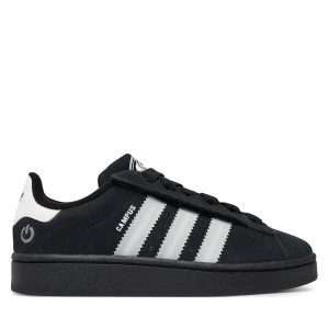 Foto del prodotto Sneakers adidas Campus 00s Led Lights Comfort Closure Elastic Lace KI9394 Nero
