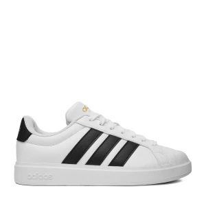 Foto del prodotto Sneakers adidas CEO-CWBEO-STREETTALK JP8282 Bianco