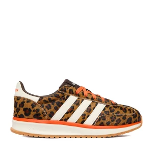 Foto del prodotto Sneakers adidas CEO-RUN 70S LA4306 Marrone